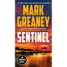 Sentinel