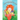 Maggie and the Magnifying Glass: Signs of Spring