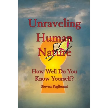 Unraveling Human Nature (How well do you know yourself?)