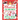 Christmas Cut and Paste Work Book For Kids: Christmas Cut and Paste Workbook for Kids, A Fun Cutting Practice Activity Book for Toddlers and Kids ages
