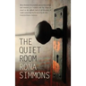 The Quiet Room