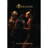 Other Gods
