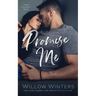 Promise Me