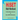 HiSET Math Workbook: The Most Effective Exercises and Review HiSET Math Questions