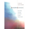Francophone Literatures: A Literary and Linguistic Companion