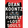 The Forest of Lost Souls