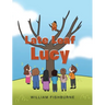 Late Leaf Lucy