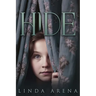 Hide