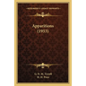 Apparitions (1953)