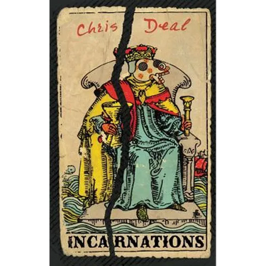 Incarnations