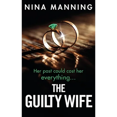 The Guilty Wife
