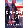 Crash Test