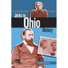 Speaking Ill of the Dead: Jerks in Ohio History