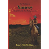 Yancey