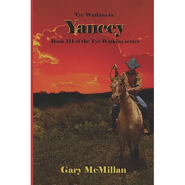 Yancey