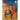 Grandma's Halloween Stories
