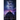 The Intrepid Three: Animus Rising