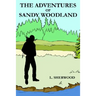 The Adventures of Sandy Woodland