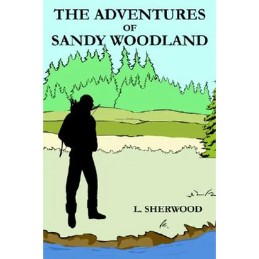 The Adventures of Sandy Woodland