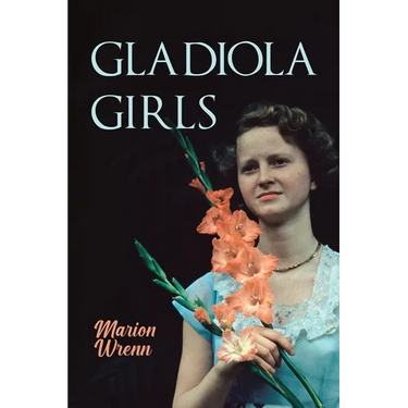Gladiola Girls
