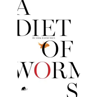 Diet of Worms