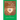 Home Plate Was The Heart & Other Stories