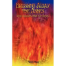 Brushing Away the Ashes: What Happens After the Flames?