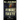 Final Taste: an action-adventure thriller