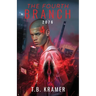The Fourth Branch: 2076