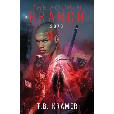 The Fourth Branch: 2076