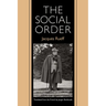 The Social Order
