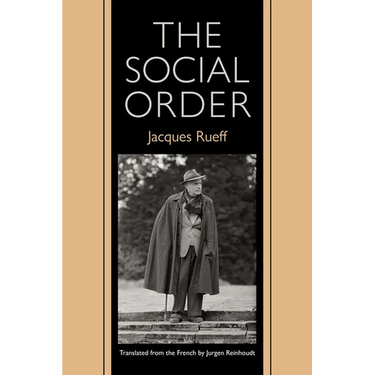 The Social Order
