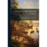 Collections Volume 9, Ser.7