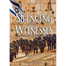 Silencing the Witnesses: Jerusalem & the Ascent of Secularism