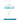 What You Need to Know About Kabbalah