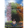 365 Days of Meditations and Inspiration