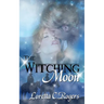 The Witching Moon