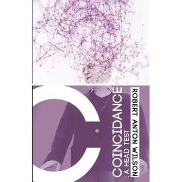 Coincidance: A Head Test