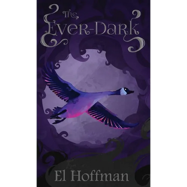 The Ever-Dark