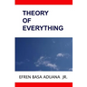 Theory of Everything