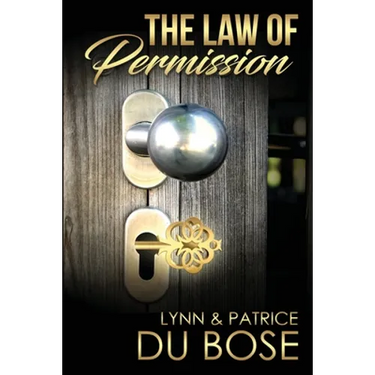 Law of Permission