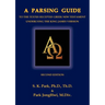 A Parsing Guide to the Textus Receptus Underlying the King James Bible: Second Edition