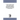 A Treatise On English Punctuation ... With An Appendix, Containing Rules On the Use of Capitals, A List of Abbreviations, Hints On the Preparation of