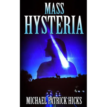 Mass Hysteria