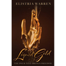 Liquid Gold: The Pour That Brings Freedom