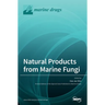Natural Products from Marine Fungi