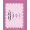 Wright Family Census, Deed, Land Tax, Death and Probate Records, Essex County, Virginia