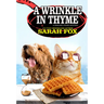 A Wrinkle in Thyme