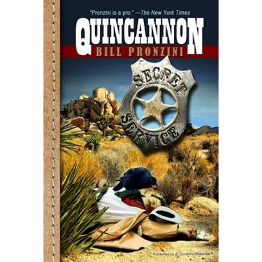 Quincannon