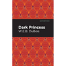 Dark Princess